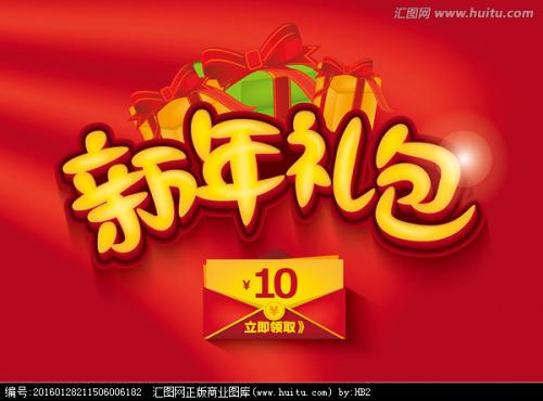 办理台湾义守大学学位证